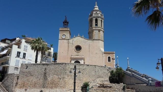 Sitges