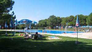 Pícnic El Paradis del Vilar