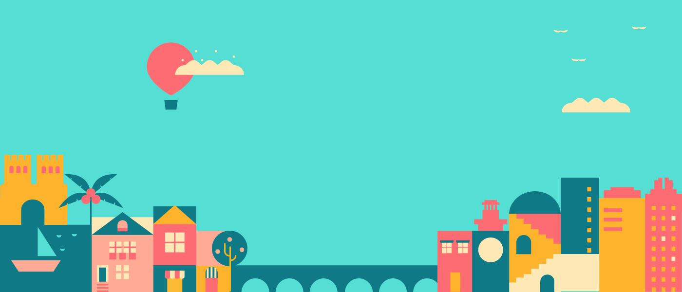 Cerveseria La Resistencia