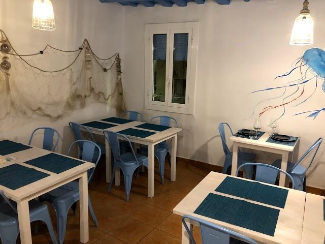 La Placeta de Montgat