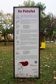 del Parc del Litoral