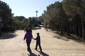 Pedracastell o Creu de Canet