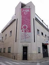 Museu de la Tècnica de l'Empordà