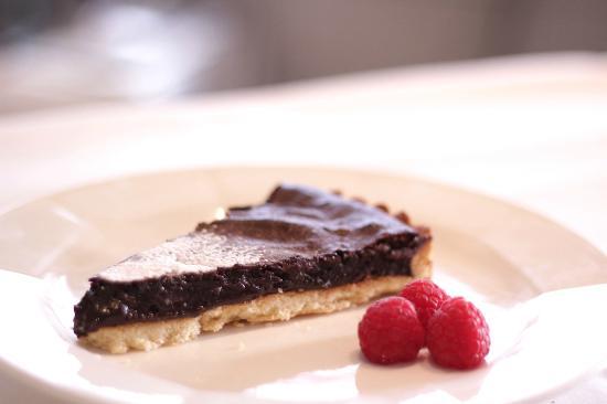 Restaurante Silvestre