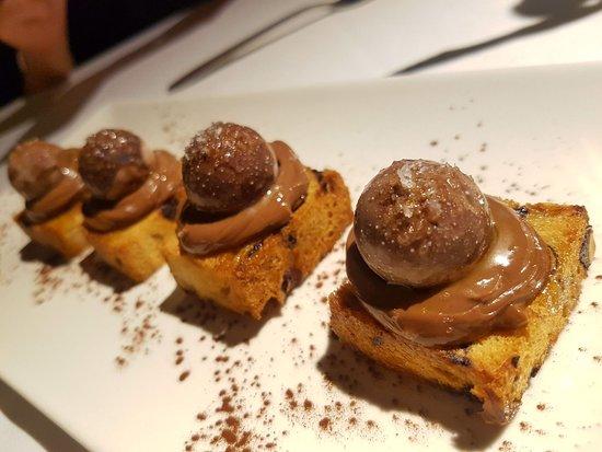 La Incidència del Factor Vi