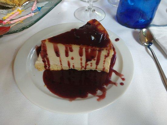 La Cassoleta d'Arròs