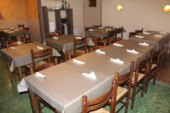 La bodegueta del pa torrat