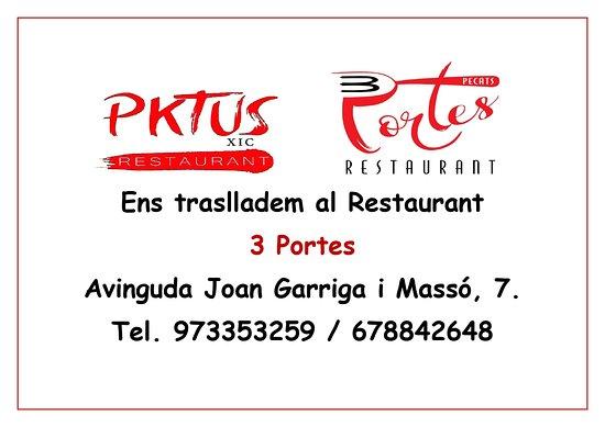 PKtus