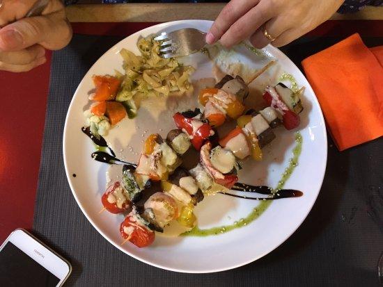 Damunt un Cel de Fil