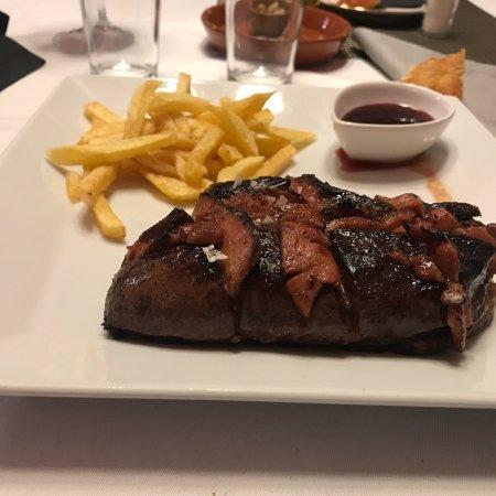 Els Fogons Masia Can Roig