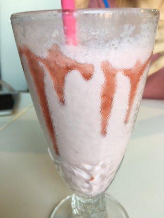 Turrones & Helados Sirvent