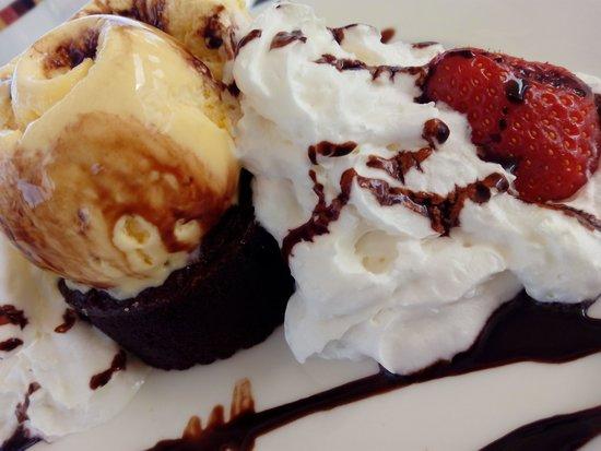 El Xiringuito de la Platja