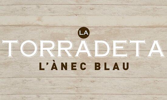 Llesqueria La Torradeta