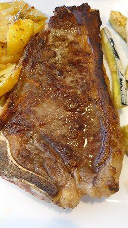 La Terrassa de Can Fisa