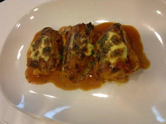 Fonda Montseny Breda