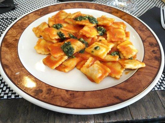 Ambigu Hamburgueseria