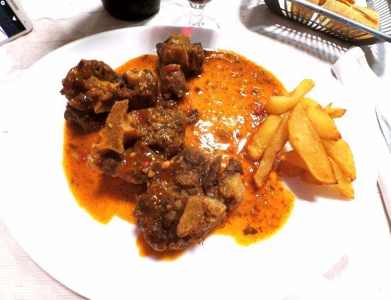 Bar Restaurant Can Llorens