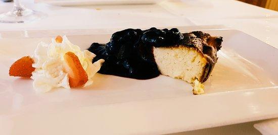 Restaurant Es Bordes