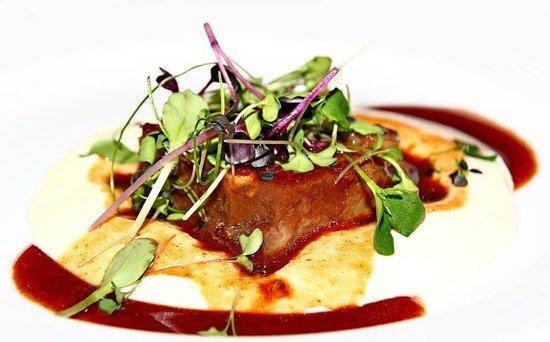 Restaurante Can Llopis