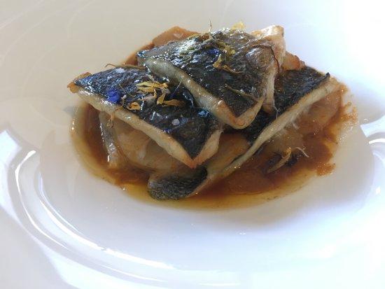 Ca la Núria Puigcerdà