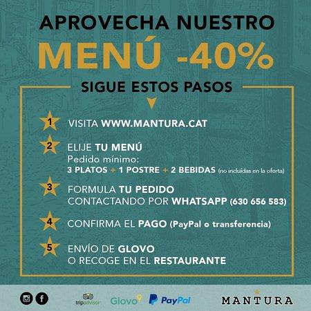 mantura tapes i vins