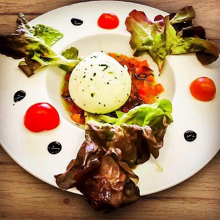 DonCurado Tasting Barcelona