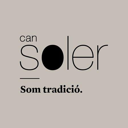 Can Soler Gelateria i Torroneria