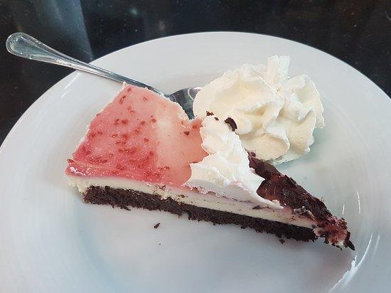 Llesqueria la Torradeta Sl