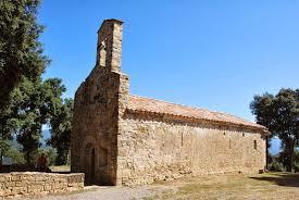 Mare de Deu de la Devesa