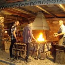 Pessebre Vivent De Joanetes