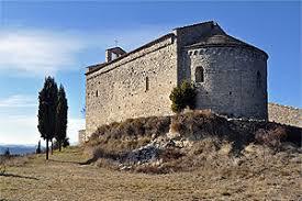 Sant Salvador de Bellver