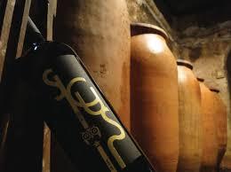 SICUS terrers mediterranis