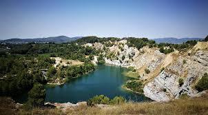 Pelag gran de Vilobí