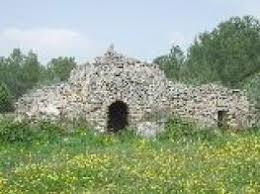 La Ruta de la Capona