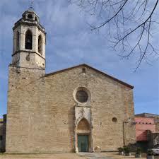 Monasterio de San Esteban