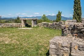 el Puig de Sant Martiria