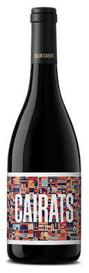 Celler Cairats