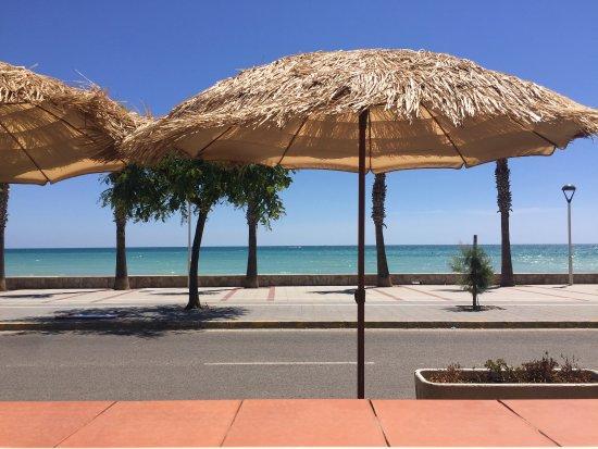 Restaurant Lo Marjal