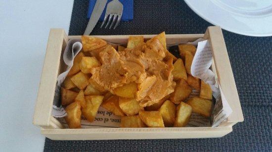 Ronsito Gastrobar Cocteleria