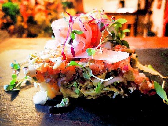 Restaurante Can Roig