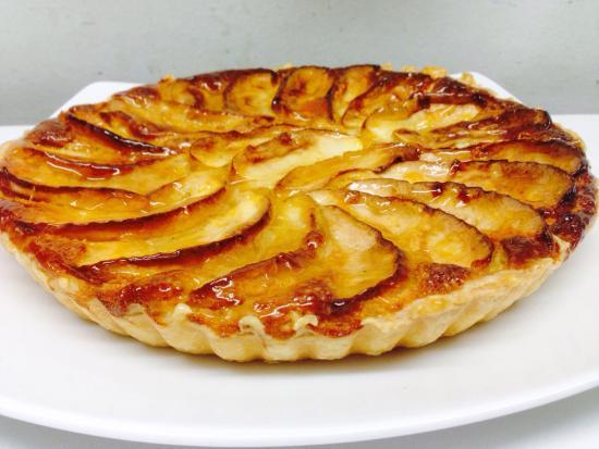 Cafeteria la Tertulia