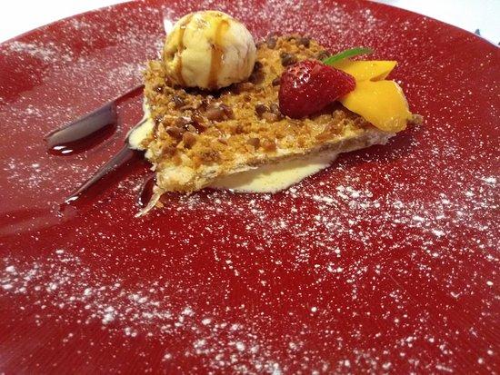 Hotel Restaurante Pepo