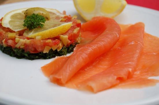 la terrassa del port llanca