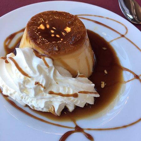 El Mirall dels Encants