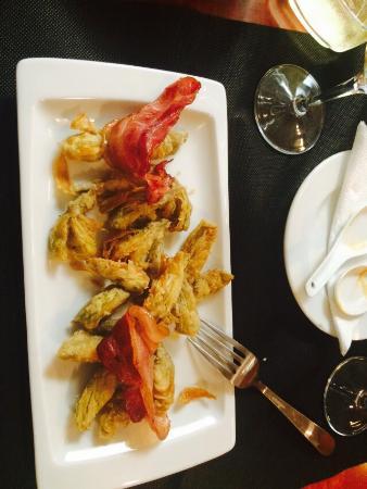 La Plaça de la Llenya