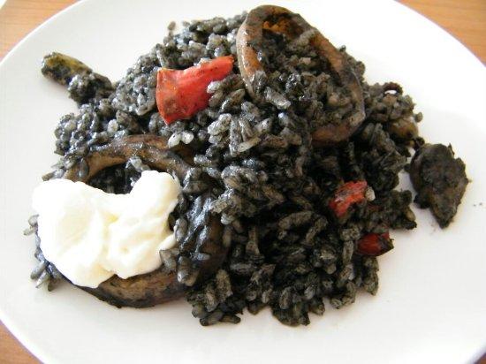 El Racó de Camp de Mar