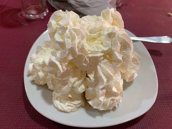 Bar Restaurante La Bimba