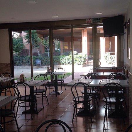 Cerveceria-bar pinilla