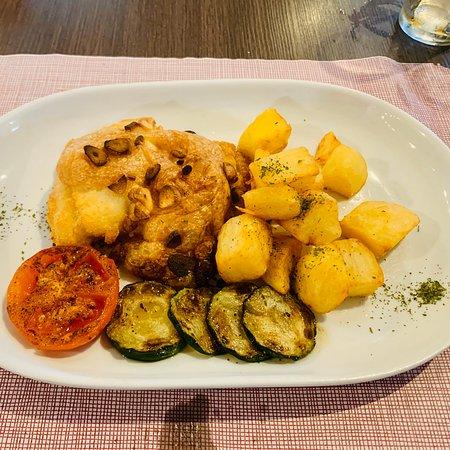 Restaurante Armengol