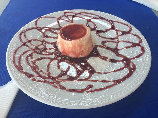 Pizzeria Ristorante Francesco